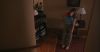 winter_046.jpg