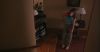 winter_048.jpg