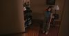 Filename=winter_051.jpg
Filesize=263KB
Dimensions=960x504
Date added=May 14, 2007 winter_051.jpg