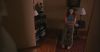 Filename=winter_052.jpg
Filesize=250KB
Dimensions=960x504
Date added=May 14, 2007 winter_052.jpg