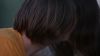 Filename=winter_115.jpg
Filesize=246KB
Dimensions=960x544
Date added=May 14, 2007 winter_115.jpg