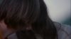 Filename=winter_121.jpg
Filesize=238KB
Dimensions=960x544
Date added=May 14, 2007 winter_121.jpg
