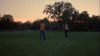 Filename=winter_128.jpg
Filesize=296KB
Dimensions=960x544
Date added=May 14, 2007 winter_128.jpg