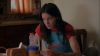 Filename=winter_159.jpg
Filesize=271KB
Dimensions=960x544
Date added=May 14, 2007 winter_159.jpg