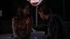 Filename=winter_271.jpg
Filesize=299KB
Dimensions=960x544
Date added=May 14, 2007 winter_271.jpg