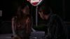 Filename=winter_272.jpg
Filesize=266KB
Dimensions=960x544
Date added=May 14, 2007 winter_272.jpg