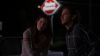 Filename=winter_277.jpg
Filesize=290KB
Dimensions=960x544
Date added=May 14, 2007 winter_277.jpg