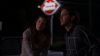 Filename=winter_278.jpg
Filesize=257KB
Dimensions=960x544
Date added=May 14, 2007 winter_278.jpg
