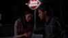 Filename=winter_281.jpg
Filesize=261KB
Dimensions=960x544
Date added=May 14, 2007 winter_281.jpg