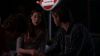 Filename=winter_284.jpg
Filesize=243KB
Dimensions=960x544
Date added=May 14, 2007 winter_284.jpg