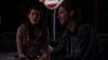 Filename=winter_295.jpg
Filesize=264KB
Dimensions=960x544
Date added=May 14, 2007 winter_295.jpg