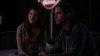 Filename=winter_302.jpg
Filesize=268KB
Dimensions=960x544
Date added=May 14, 2007 winter_302.jpg