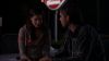 Filename=winter_307.jpg
Filesize=266KB
Dimensions=960x544
Date added=May 14, 2007 winter_307.jpg