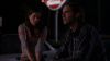 Filename=winter_315.jpg
Filesize=256KB
Dimensions=960x544
Date added=May 14, 2007 winter_315.jpg