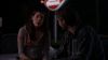 Filename=winter_325.jpg
Filesize=257KB
Dimensions=960x544
Date added=May 14, 2007 winter_325.jpg