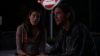 Filename=winter_330.jpg
Filesize=270KB
Dimensions=960x544
Date added=May 14, 2007 winter_330.jpg
