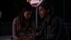 Filename=winter_338.jpg
Filesize=271KB
Dimensions=960x544
Date added=May 14, 2007 winter_338.jpg