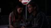 Filename=winter_340.jpg
Filesize=263KB
Dimensions=960x544
Date added=May 14, 2007 winter_340.jpg