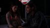 Filename=winter_343.jpg
Filesize=258KB
Dimensions=960x544
Date added=May 14, 2007 winter_343.jpg