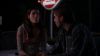 Filename=winter_349.jpg
Filesize=264KB
Dimensions=960x544
Date added=May 14, 2007 winter_349.jpg