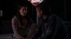 Filename=winter_374.jpg
Filesize=251KB
Dimensions=960x544
Date added=May 14, 2007 winter_374.jpg