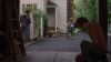 Filename=winter_391.jpg
Filesize=352KB
Dimensions=960x544
Date added=May 14, 2007 winter_391.jpg