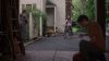 Filename=winter_394.jpg
Filesize=341KB
Dimensions=960x544
Date added=May 14, 2007 winter_394.jpg