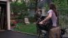 Filename=winter_401.jpg
Filesize=379KB
Dimensions=960x544
Date added=May 14, 2007 winter_401.jpg