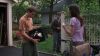 Filename=winter_429.jpg
Filesize=370KB
Dimensions=960x544
Date added=May 14, 2007 winter_429.jpg