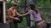 Filename=winter_433.jpg
Filesize=371KB
Dimensions=960x544
Date added=May 14, 2007 winter_433.jpg