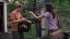 Filename=winter_435.jpg
Filesize=373KB
Dimensions=960x544
Date added=May 14, 2007 winter_435.jpg