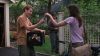 Filename=winter_437.jpg
Filesize=380KB
Dimensions=960x544
Date added=May 14, 2007 winter_437.jpg