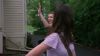 Filename=winter_478.jpg
Filesize=332KB
Dimensions=960x544
Date added=May 14, 2007 winter_478.jpg