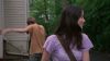 Filename=winter_480.jpg
Filesize=290KB
Dimensions=960x544
Date added=May 14, 2007 winter_480.jpg