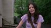 Filename=winter_486.jpg
Filesize=307KB
Dimensions=960x544
Date added=May 14, 2007 winter_486.jpg