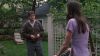 Filename=winter_491.jpg
Filesize=369KB
Dimensions=960x544
Date added=May 14, 2007 winter_491.jpg