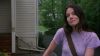 Filename=winter_501.jpg
Filesize=304KB
Dimensions=960x544
Date added=May 14, 2007 winter_501.jpg