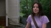 Filename=winter_515.jpg
Filesize=296KB
Dimensions=960x544
Date added=May 14, 2007 winter_515.jpg