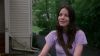 Filename=winter_542.jpg
Filesize=298KB
Dimensions=960x544
Date added=May 14, 2007 winter_542.jpg