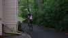 Filename=winter_577.jpg
Filesize=340KB
Dimensions=960x544
Date added=May 14, 2007 winter_577.jpg