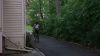 Filename=winter_579.jpg
Filesize=345KB
Dimensions=960x544
Date added=May 14, 2007 winter_579.jpg