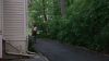 Filename=winter_581.jpg
Filesize=378KB
Dimensions=960x544
Date added=May 14, 2007 winter_581.jpg