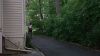 Filename=winter_582.jpg
Filesize=387KB
Dimensions=960x544
Date added=May 14, 2007 winter_582.jpg