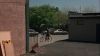 Filename=winter_583.jpg
Filesize=348KB
Dimensions=960x544
Date added=May 14, 2007 winter_583.jpg