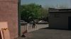 Filename=winter_584.jpg
Filesize=358KB
Dimensions=960x544
Date added=May 14, 2007 winter_584.jpg