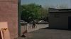 Filename=winter_586.jpg
Filesize=365KB
Dimensions=960x544
Date added=May 14, 2007 winter_586.jpg