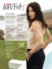 Filename=wh-janfev11-003.jpg
Filesize=660KB
Dimensions=906x1192
Date added=Jan 27, 2011 wh-janfev11-003.jpg