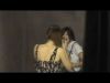 Filename=behind-one0000.jpg
Filesize=8KB
Dimensions=320x240
Date added=Mar 01, 2008 behind-one0000.jpg