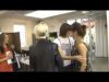behind-one0039.jpg