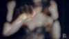 Filename=labbroll200010.jpg
Filesize=31KB
Dimensions=1280x720
Date added=Jul 15, 2013 labbroll200010.jpg